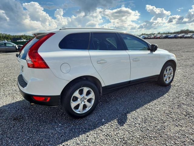 Продаж на аукціоні авто 2012 Volvo Xc60, vin: YV4952DL2C2294550, номер лоту: 70048766
