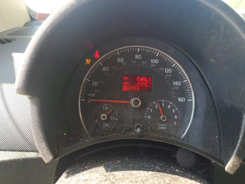 67884756 :رقم المزاد ، 3VWSF31Y66M314932 vin ، 2006 Volkswagen New Beetle مزاد بيع