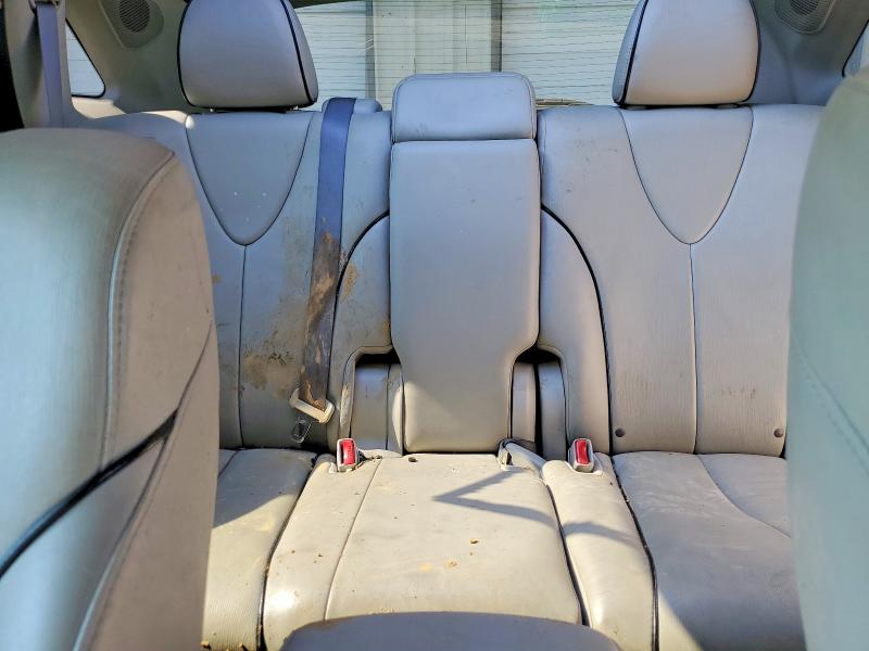 Aukcja sprzedaży 2011 Toyota Venza, vin: 4T3BK3BB3BU049968, numer aukcji: 67703846