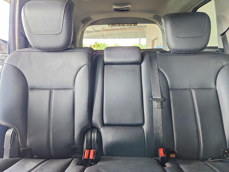 Продажа на аукционе авто 2011 Mercedes-benz Gl, vin: 4JGBF7BE9CA789140, номер лота: 68049556
