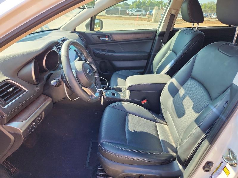 68770726 :رقم المزاد ، 4S4BSENC4J3379793 vin ، 2018 Subaru Outback مزاد بيع