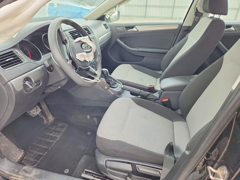 Aukcja sprzedaży 2017 Volkswagen Jetta, vin: 3VW2B7AJ6HM230957, numer aukcji: 69068296