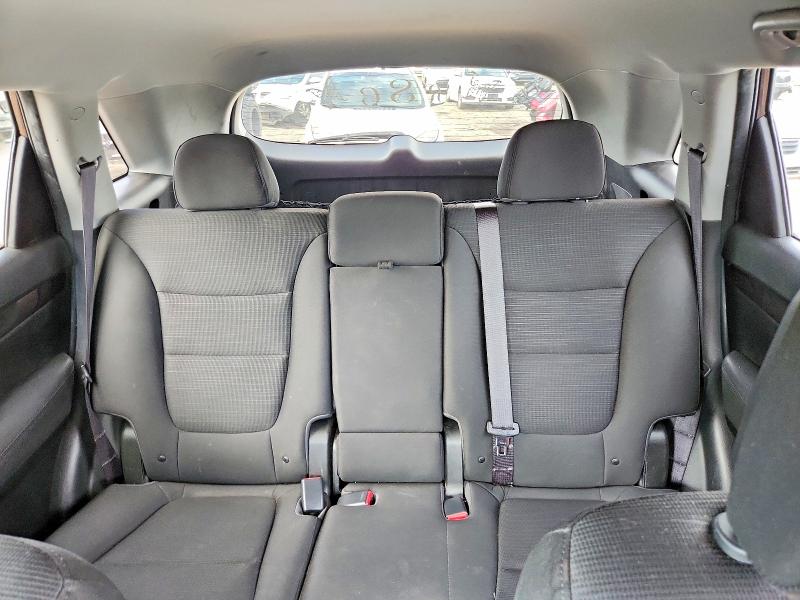 Aukcja sprzedaży 2014 Kia Sorento, vin: 5XYKT3A68EG480763, numer aukcji: 69216596