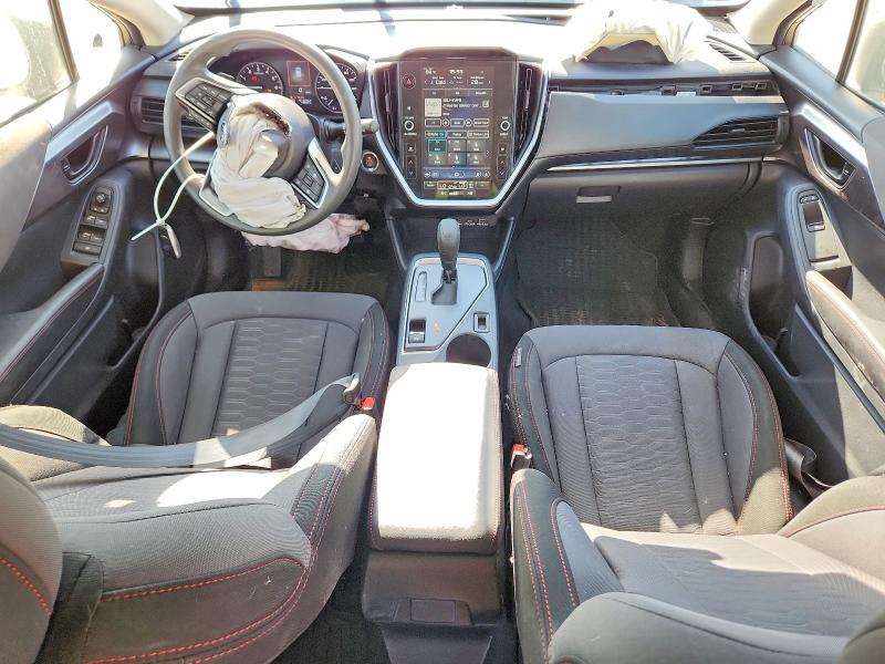 Auction sale of the 2024 Subaru Impreza, vin: JF1GUAFCXR8370869, lot number: 69223226