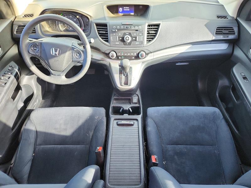 69020266 :رقم المزاد ، 2HKRM4H32EH682875 vin ، 2014 Honda Cr-v مزاد بيع