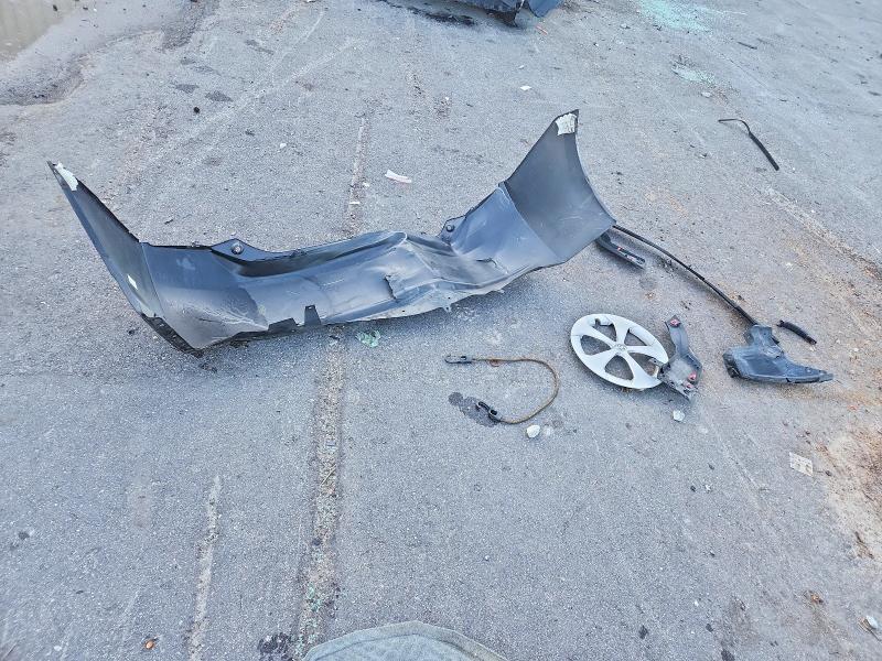 Продаж на аукціоні авто 2015 Toyota Prius, vin: JTDKN3DU0F0409830, номер лоту: 69635676