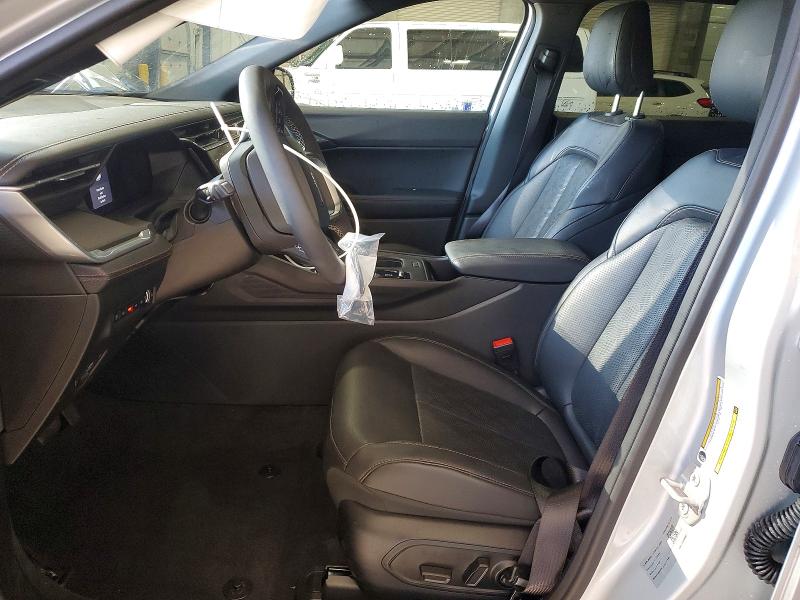 Aukcja sprzedaży 2026 Jeep Cherokee, vin: 3C4PJMC27TT255803, numer aukcji: 70314066