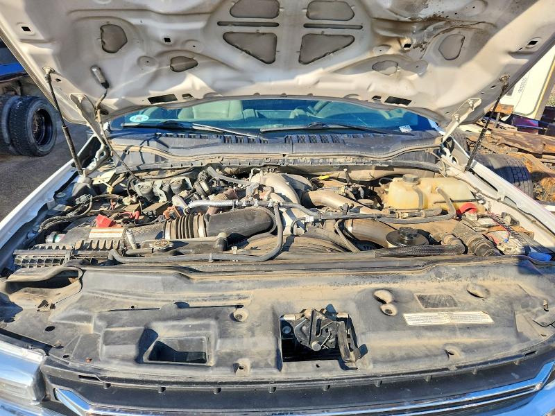 2020 Ford F550 მანქანა იყიდება აუქციონზე, vin: 1FD0W5HT7LEE09710, აუქციონის ნომერი: 67888756