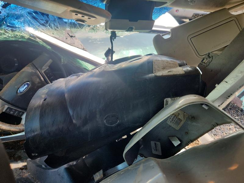 2012 Ford Fusion მანქანა იყიდება აუქციონზე, vin: 3FAHP0JA6CR137301, აუქციონის ნომერი: 68614396