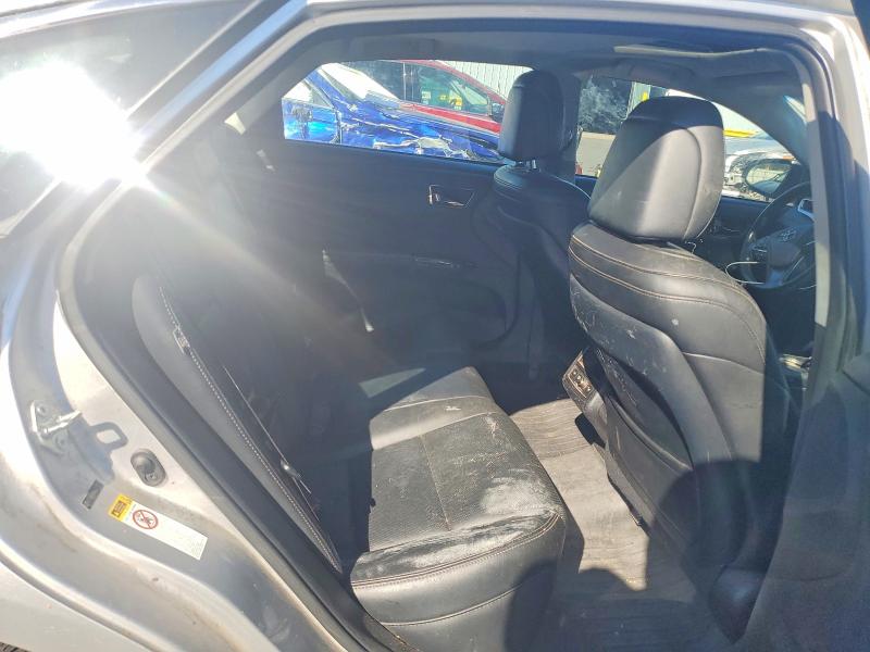 Aukcja sprzedaży 2014 Toyota Avalon, vin: 4T1BK1EB6EU094920, numer aukcji: 71420496