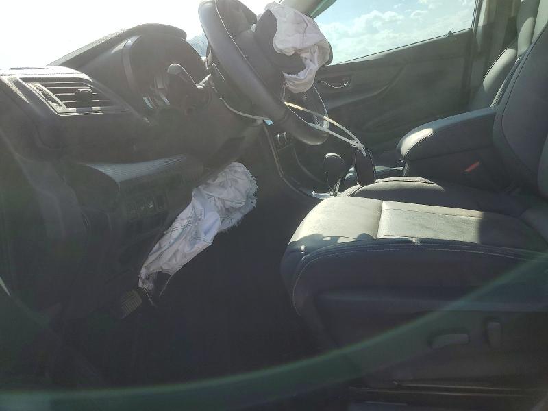 Aukcja sprzedaży 2022 Subaru Ascent, vin: 4S4WMAGD0N3444705, numer aukcji: 67740096
