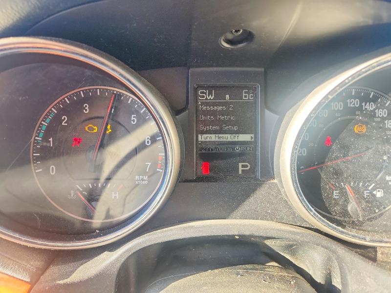 Продажа на аукционе авто 2012 Jeep Grand Cherokee, vin: 1C4RJFCG8CC123791, номер лота: 70094326