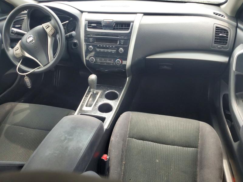 Aukcja sprzedaży 2014 Nissan Altima, vin: 1N4AL3AP3EC183947, numer aukcji: 69513226