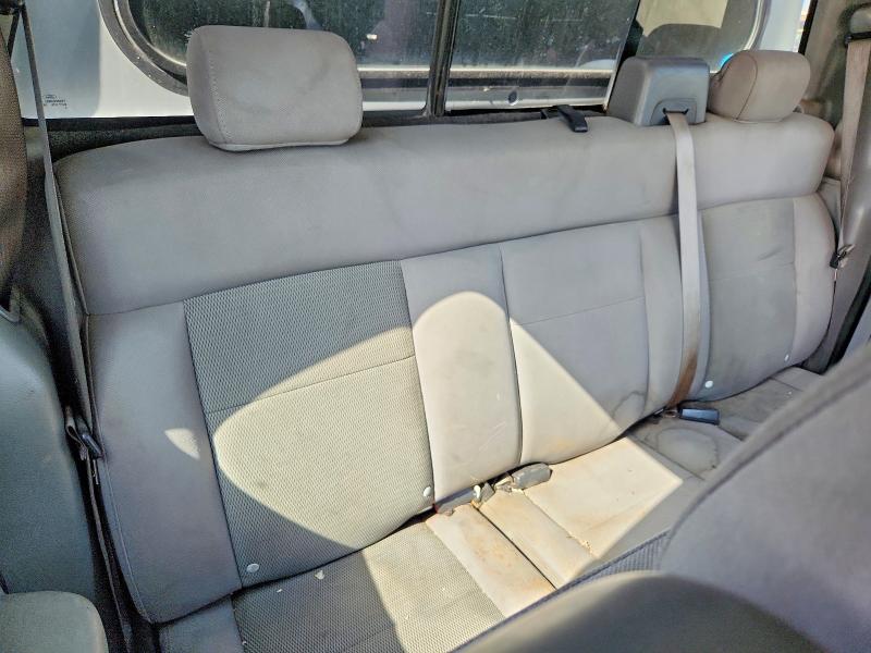 2005 Ford F150 მანქანა იყიდება აუქციონზე, vin: 1FTPX02505KE86310, აუქციონის ნომერი: 69014096