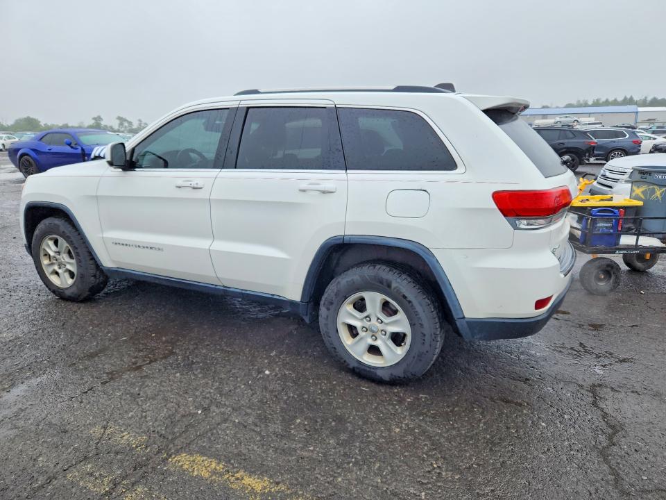 67629616 :رقم المزاد ، 1C4RJFAG7EC441164 vin ، 2014 Jeep Grand Cherokee مزاد بيع