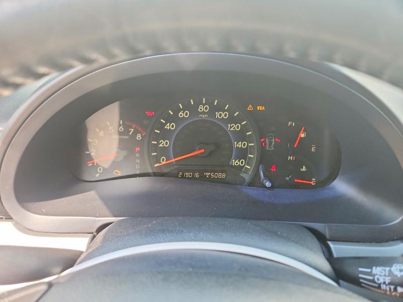 Продаж на аукціоні авто 2006 Honda Odyssey, vin: 5FNRL38676B434192, номер лоту: 67880966