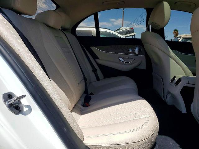 Продаж на аукціоні авто 2020 Mercedes-benz E, vin: WDDZF8EB1LA753183, номер лоту: 69175646