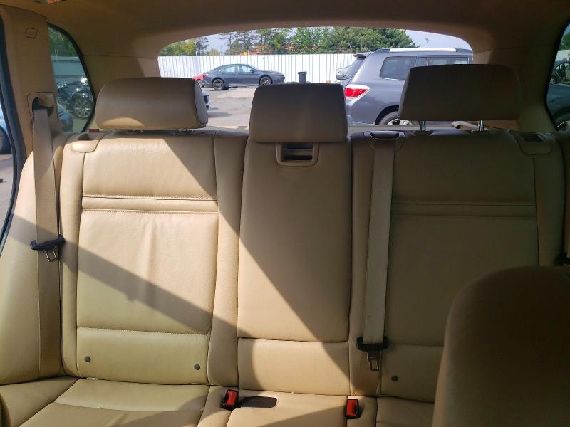Продажа на аукционе авто 2012 Bmw X5, vin: 5UXZV4C56CL760796, номер лота: 69122046