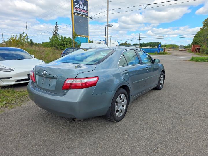 2009 Toyota Camry მანქანა იყიდება აუქციონზე, vin: 4T1BE46K19U859318, აუქციონის ნომერი: 69351646