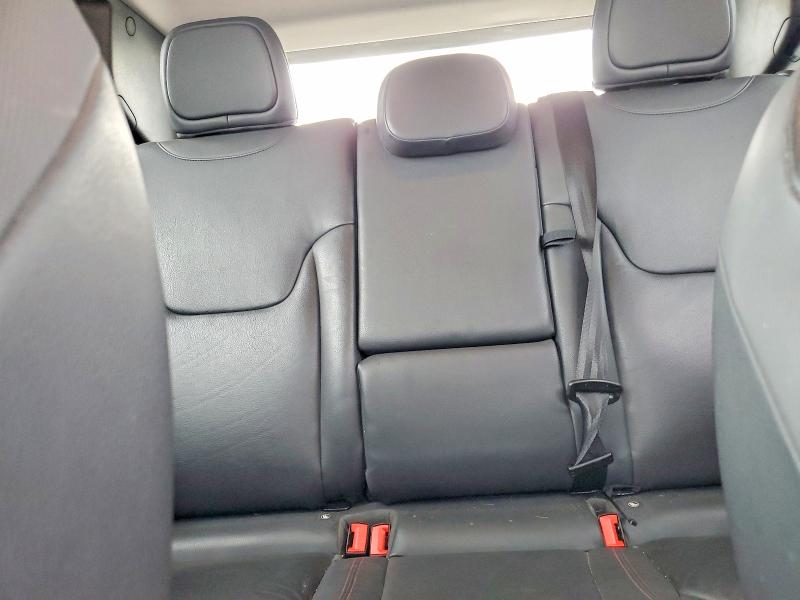 2021 Jeep Renegade მანქანა იყიდება აუქციონზე, vin: ZACNJDC18MPM48224, აუქციონის ნომერი: 67645256