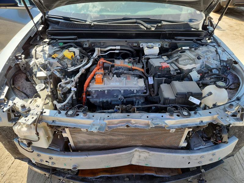 Aukcja sprzedaży 2024 Cadillac Lyriq, vin: 1GYKPMRLXRZ135451, numer aukcji: 68100306