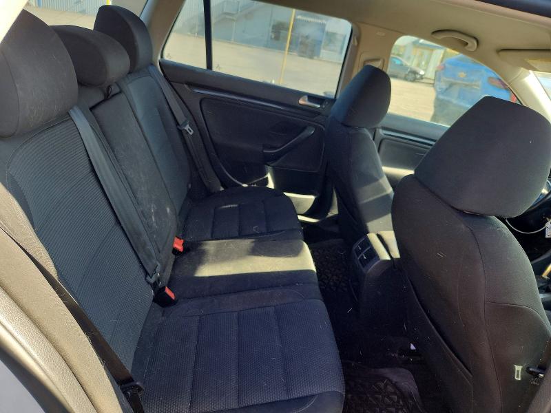 2012 Volkswagen Jetta მანქანა იყიდება აუქციონზე, vin: 3VWPL7AJ2CM709937, აუქციონის ნომერი: 70004136