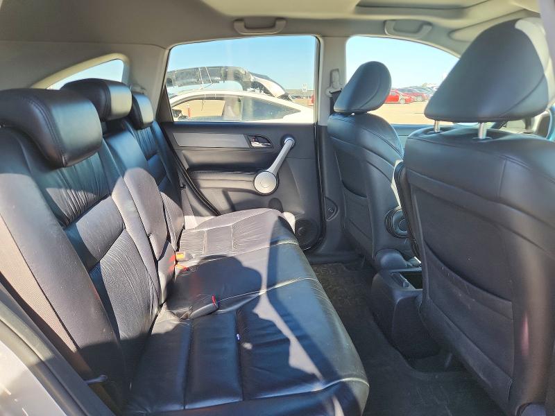 Продаж на аукціоні авто 2007 Honda Cr-v, vin: 5J6RE487X7L810997, номер лоту: 69169596