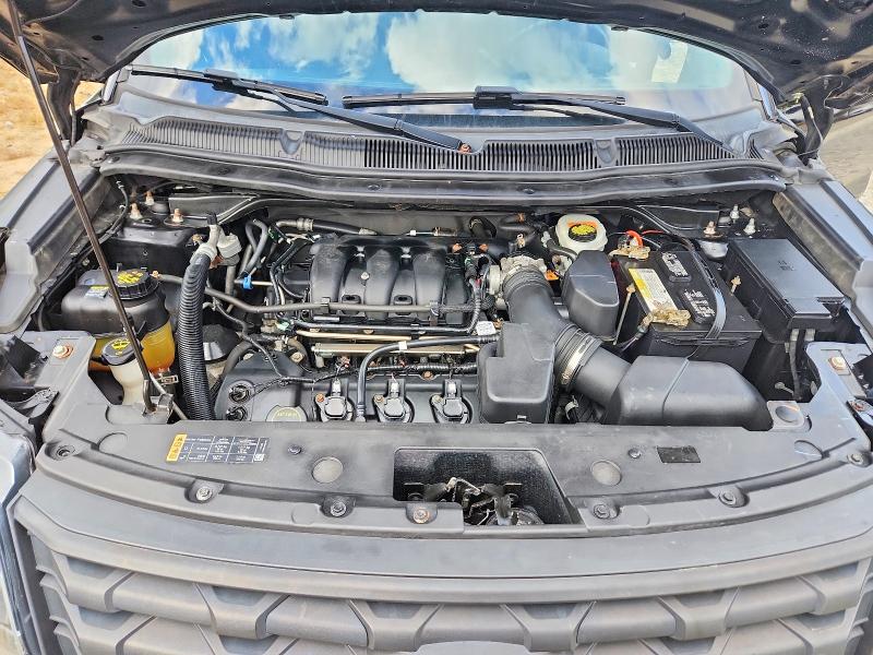 Продажа на аукционе авто 2017 Ford Explorer, vin: 1FM5K8ARXHGB55830, номер лота: 70101166