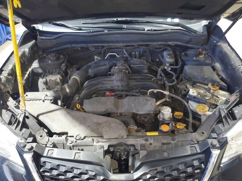 Aukcja sprzedaży 2014 Subaru Forester, vin: JF2SJAAC7EH438965, numer aukcji: 69196816
