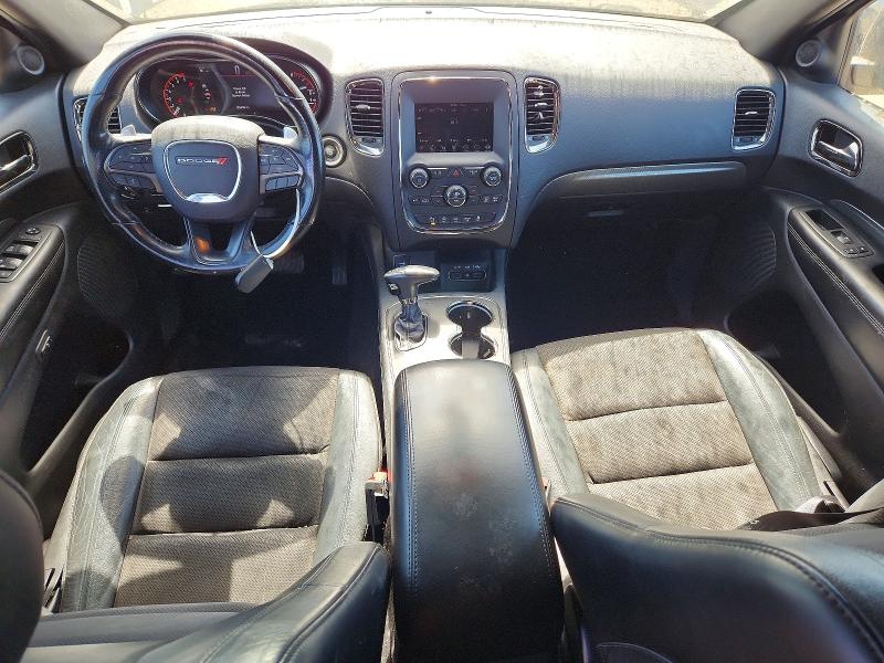 Aukcja sprzedaży 2020 Dodge Durango, vin: 1C4RDHDG9LC259994, numer aukcji: 69446306