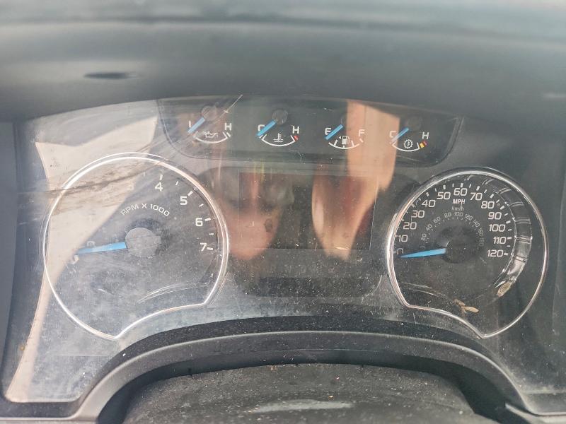 69912716 :رقم المزاد ، 1FTFW1ETXDFD12718 vin ، 2013 Ford F150 مزاد بيع