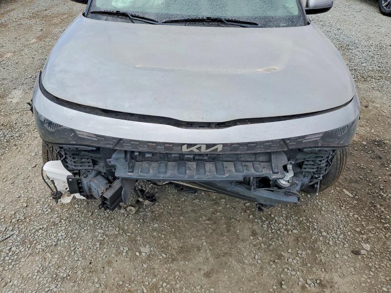 Продаж на аукціоні авто 2024 Kia Soul, vin: KNDJ23AU6R7905042, номер лоту: 67866006