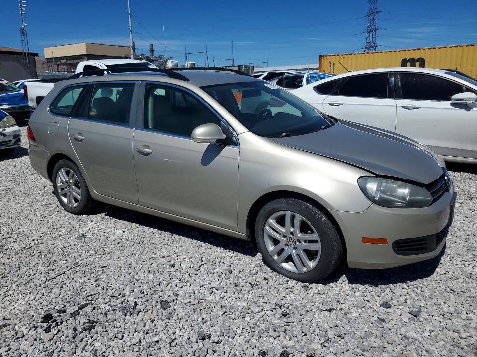 Продажа на аукционе авто 2014 Volkswagen Jetta, vin: 3VWPL7AJ5EM607809, номер лота: 67696066