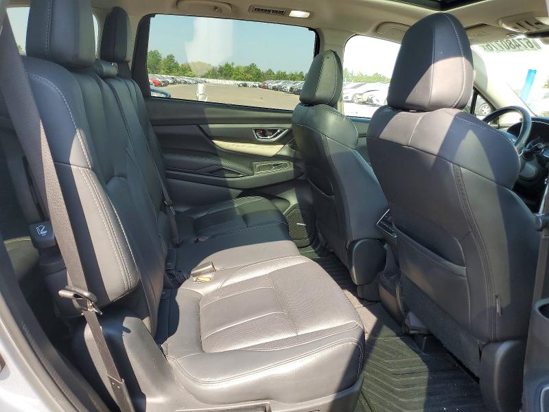 Aukcja sprzedaży 2019 Subaru Ascent, vin: 4S4WMALD8K3468414, numer aukcji: 67480776
