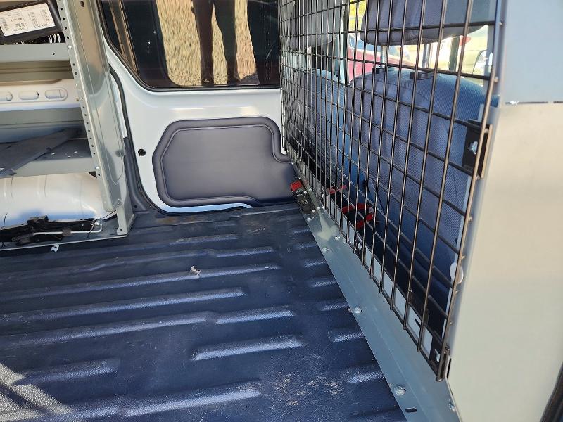 Aukcja sprzedaży 2013 Ford Transit Connect, vin: NM0LS6BN5DT128125, numer aukcji: 70370076