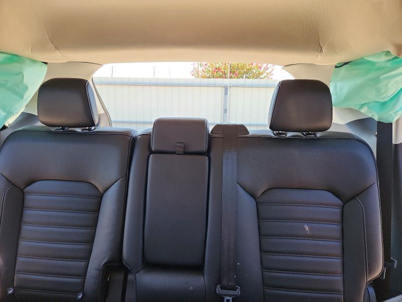 Продаж на аукціоні авто 2019 Ford Edge, vin: 2FMPK3J90KBC20095, номер лоту: 68289196