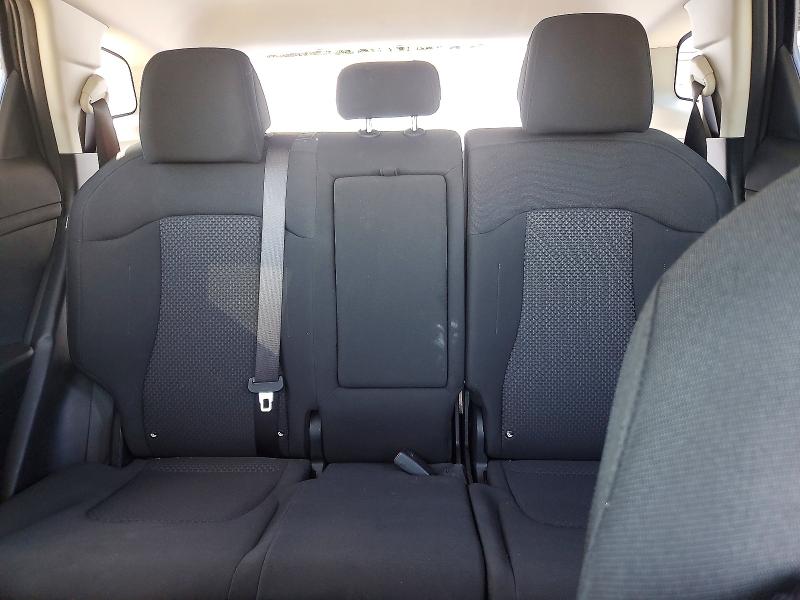 Aukcja sprzedaży 2026 Kia Sportage, vin: 5XYK2CDF7TG362599, numer aukcji: 68642006