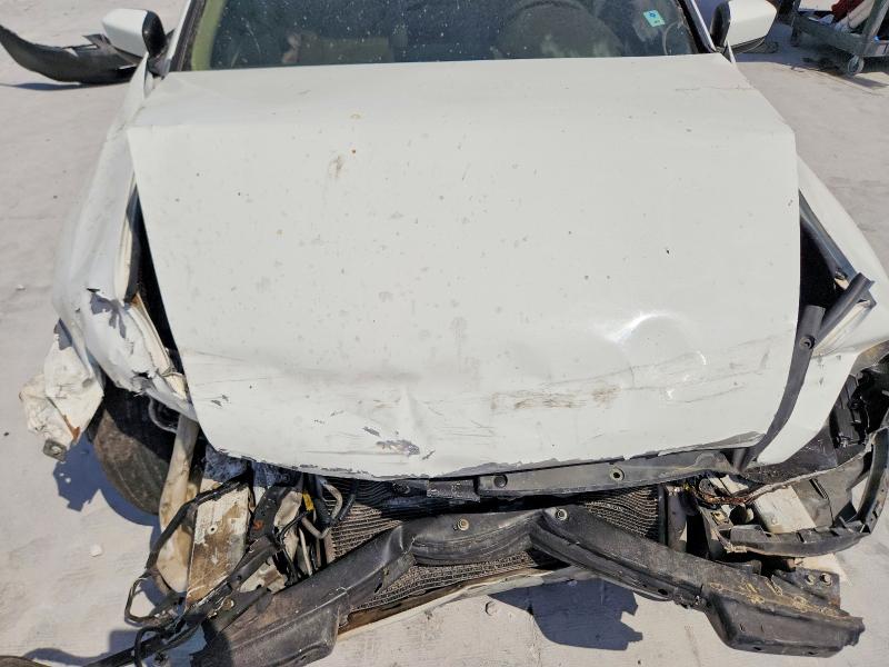 Продаж на аукціоні авто 2004 Honda Accord, vin: JHMCM56844C018841, номер лоту: 67823736