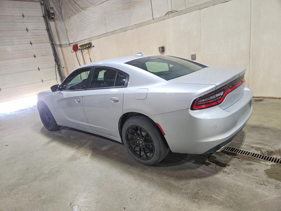 70185726 :رقم المزاد ، 2C3CDXJG5MH613663 vin ، 2021 Dodge Charger مزاد بيع
