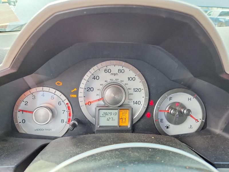 Aukcja sprzedaży 2011 Honda Pilot, vin: 5FNYF4H52BB049200, numer aukcji: 67100206