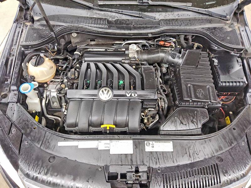 2013 Volkswagen Cc მანქანა იყიდება აუქციონზე, vin: WVWGU7AN3DE521308, აუქციონის ნომერი: 68414606