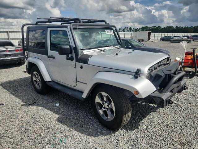 Aukcja sprzedaży 2009 Jeep Wrangler, vin: 1J4FA541X9L703750, numer aukcji: 68835416