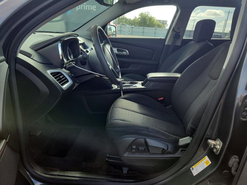 68303856 :رقم المزاد ، 2CTALMEC6B6230114 vin ، 2011 Gmc Terrain مزاد بيع