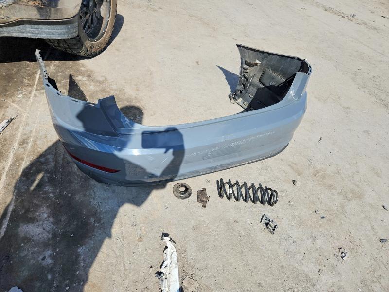 Aukcja sprzedaży 2019 Volkswagen Jetta, vin: 3VW6T7BU3KM177813, numer aukcji: 69076926