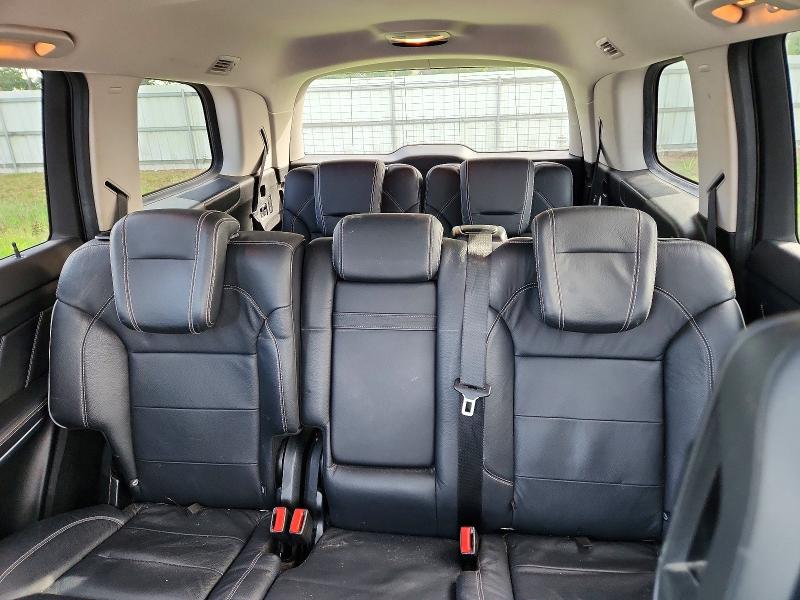 Aukcja sprzedaży 2014 Mercedes-benz Gl, vin: 4JGDF7CE2EA288231, numer aukcji: 69578036