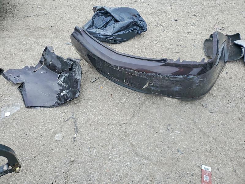 Продаж на аукціоні авто 2011 Buick Regal, vin: W04GX5GV8B1055876, номер лоту: 69931746