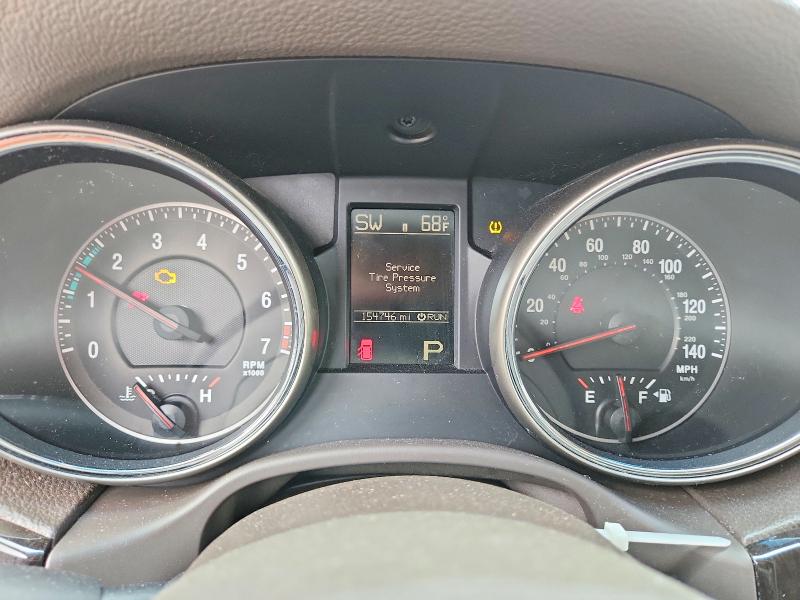 2012 Jeep Grand Cherokee მანქანა იყიდება აუქციონზე, vin: 1C4RJEAG7CC316799, აუქციონის ნომერი: 70428776