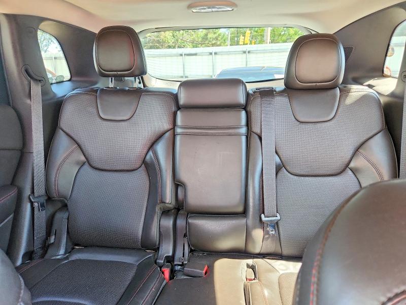 2015 Jeep Cherokee მანქანა იყიდება აუქციონზე, vin: 1C4PJMBS3FW659522        , აუქციონის ნომერი: 68679786