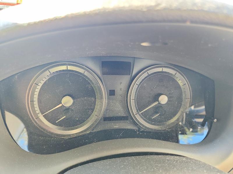 Продажа на аукционе авто 2009 Lexus Es, vin: JTHBJ46G192293067, номер лота: 68818876