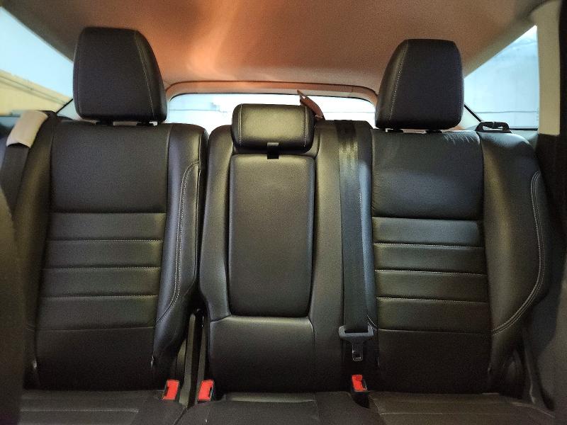 2016 Ford Escape მანქანა იყიდება აუქციონზე, vin: 1FMCU9J92GUC48865, აუქციონის ნომერი: 69960336